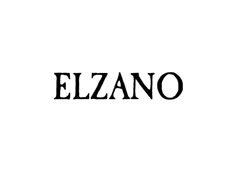 Elzano