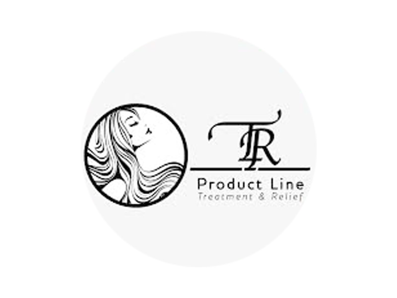 TR product line