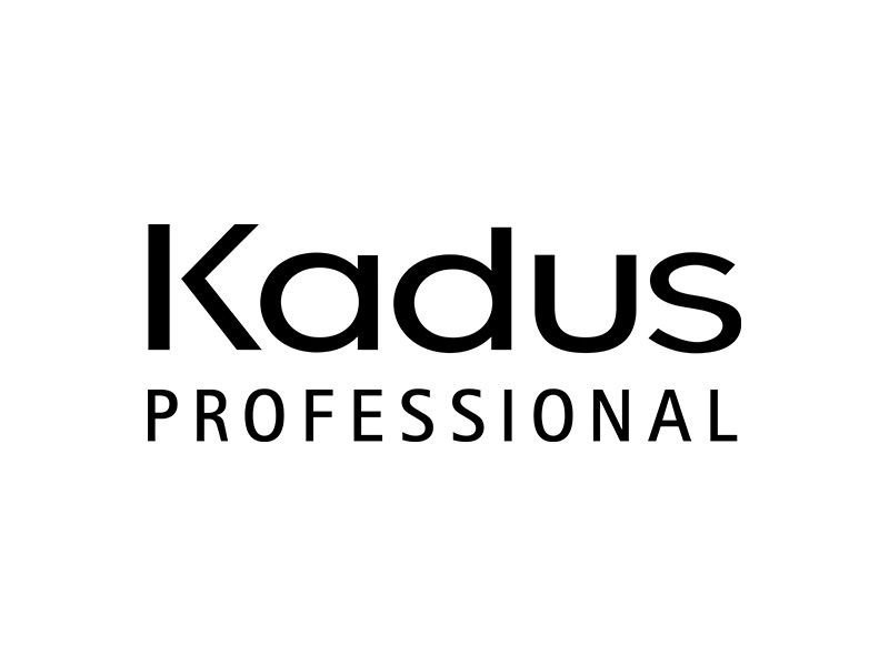 Kadus Professionals