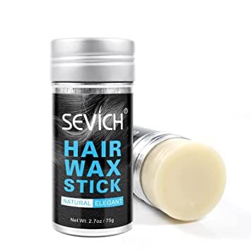 Sevich Wax Stick 