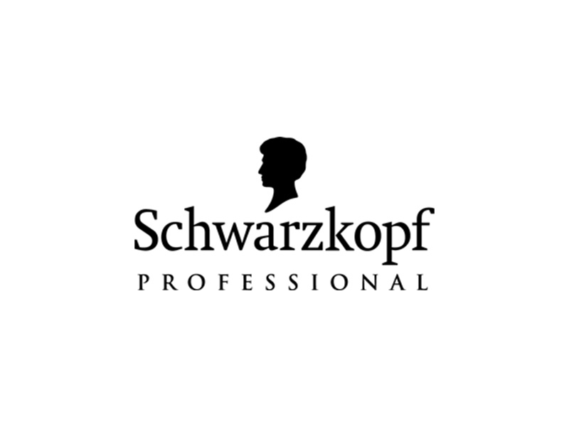 Schwarzkopf