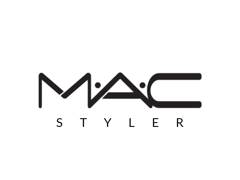 M.A.C Styler