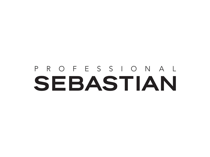 Sebastian