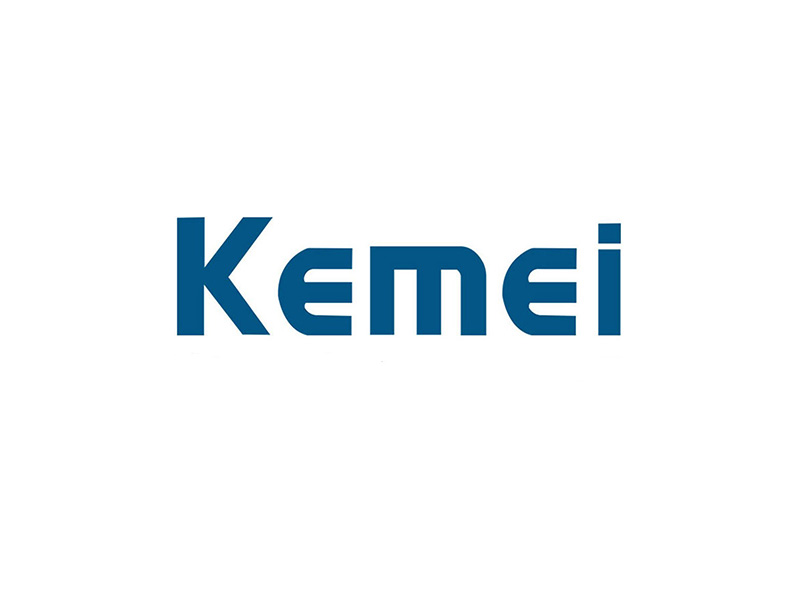 Kemei