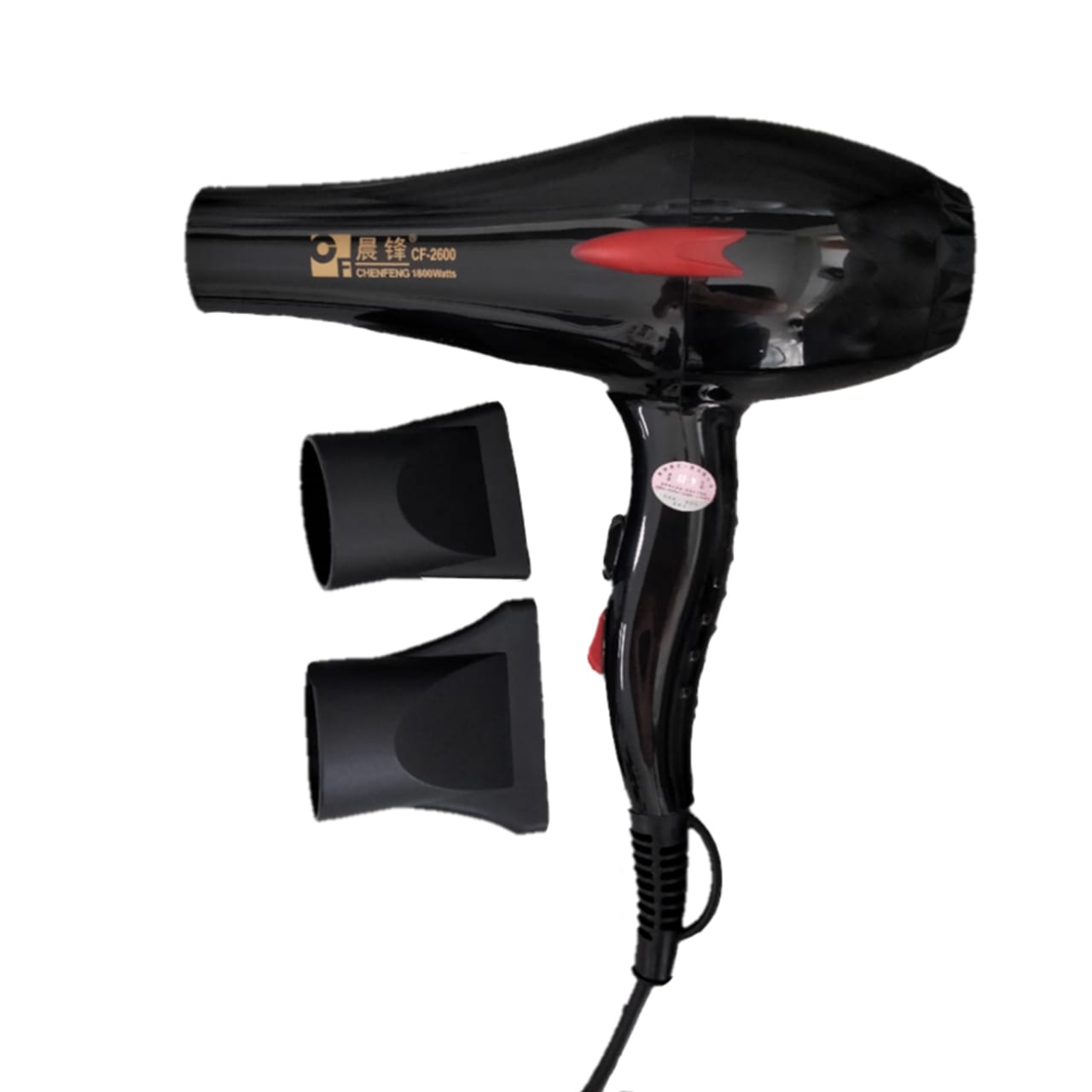Hair dryer Chenfeng