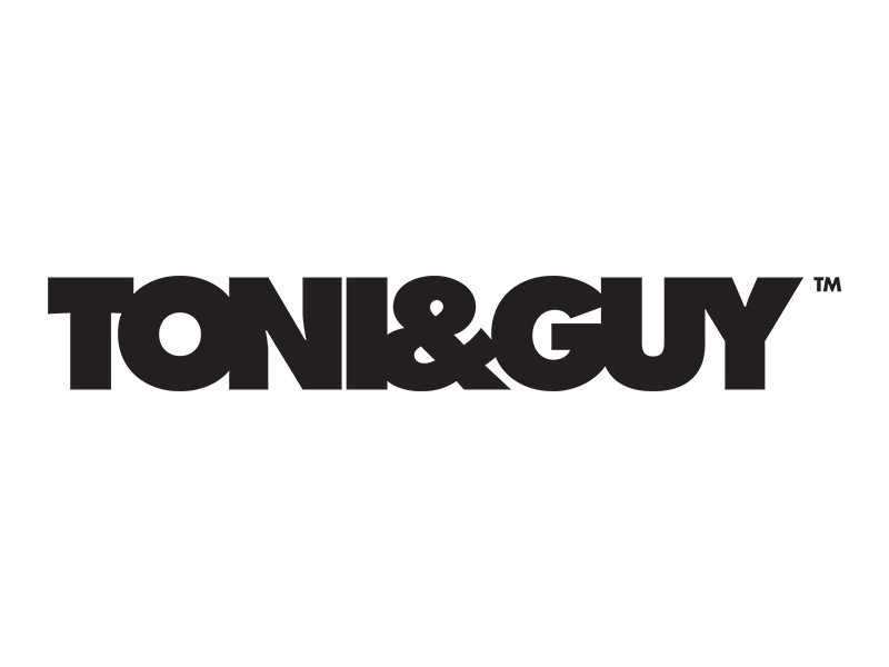 Toni&guy