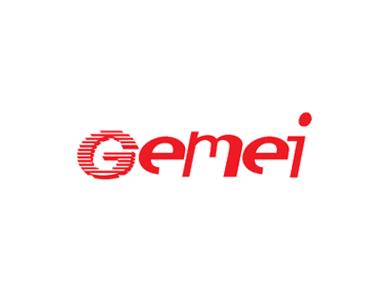 Gemei