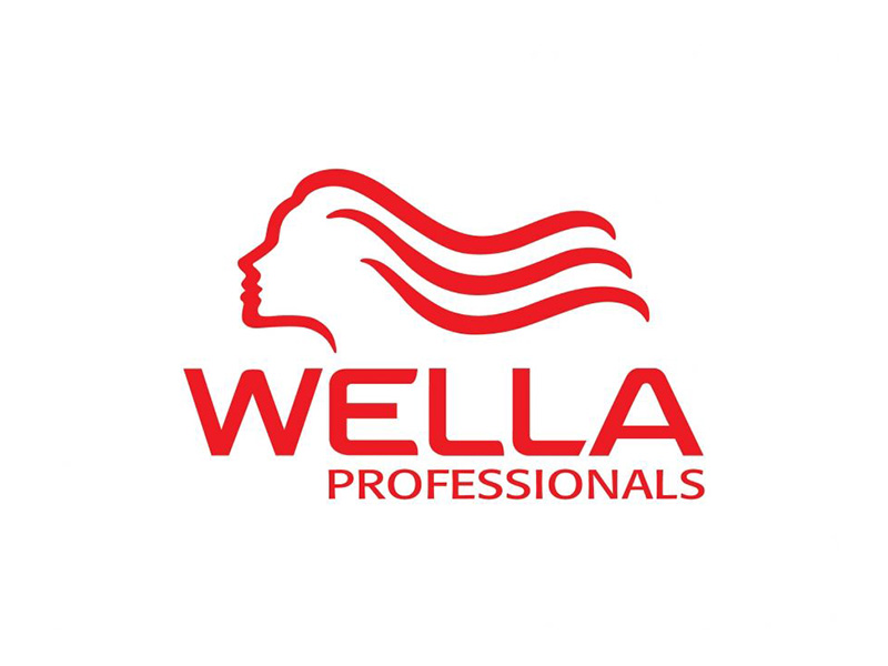 Wella professionals