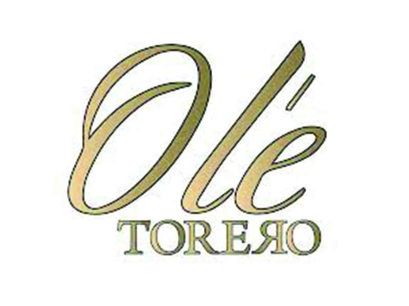 Ole Torero