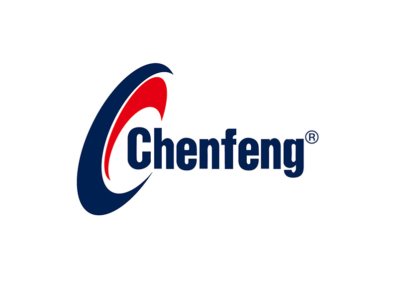 Chenfeng