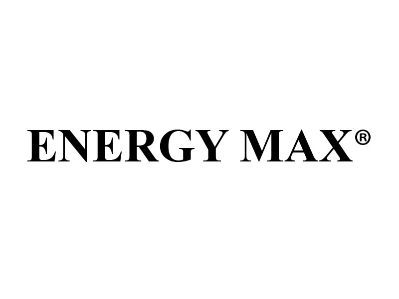 Energy Max