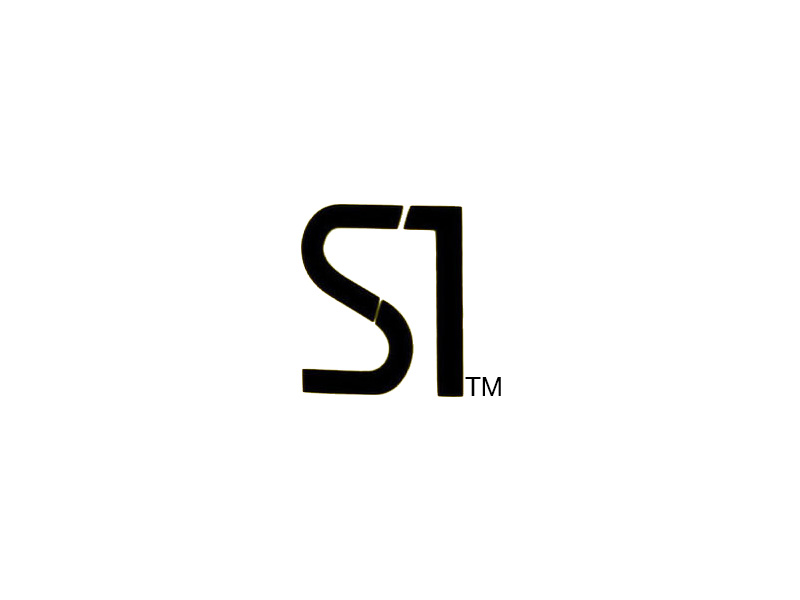 S1