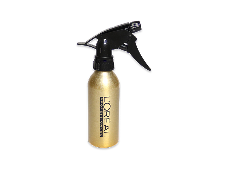 Water Sprayer - L'oreal Professional