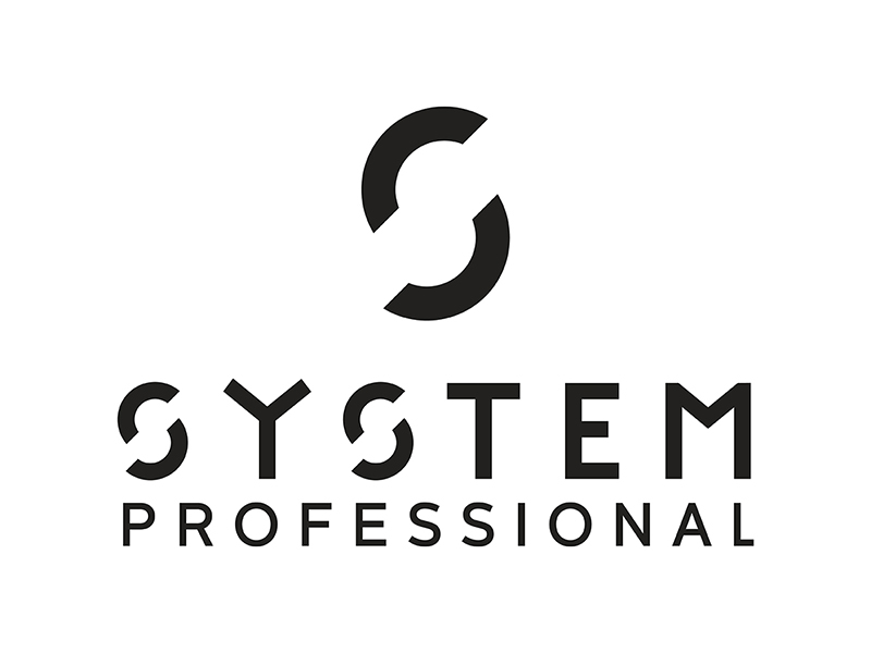 System professional