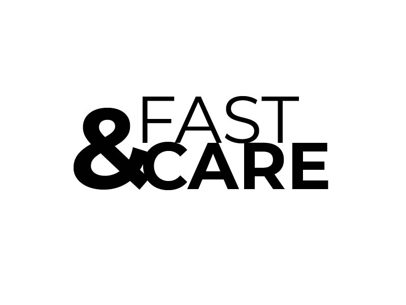 Fast and care