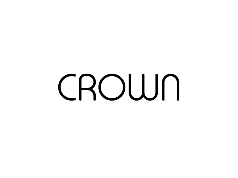 Crown