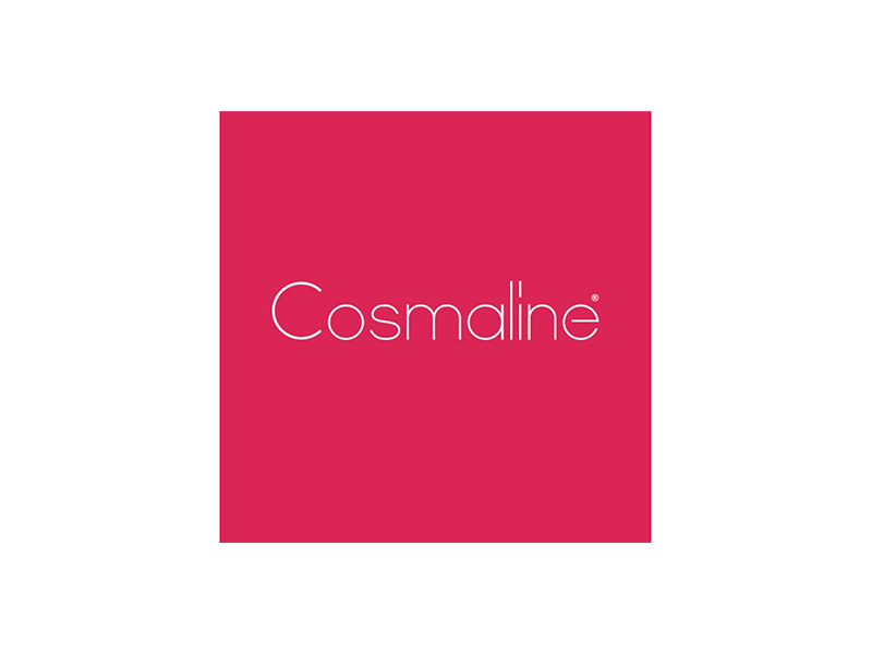 Cosmaline