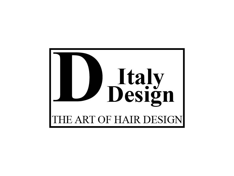 Italy design