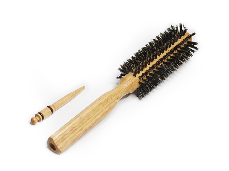 Italian styling Hair brush - Mira