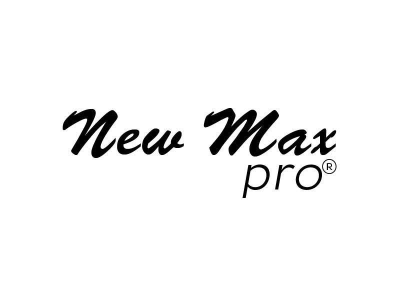 New Max Pro