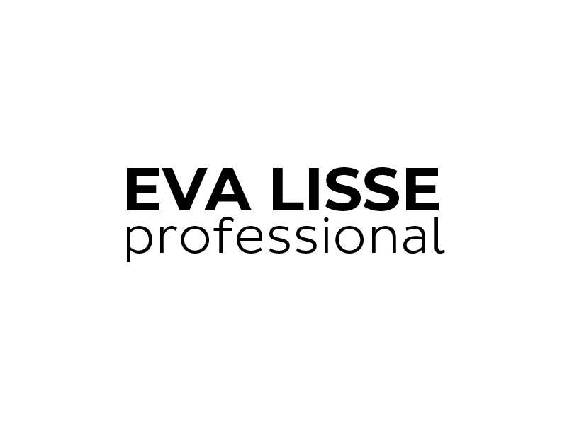 Eva lisse professonal