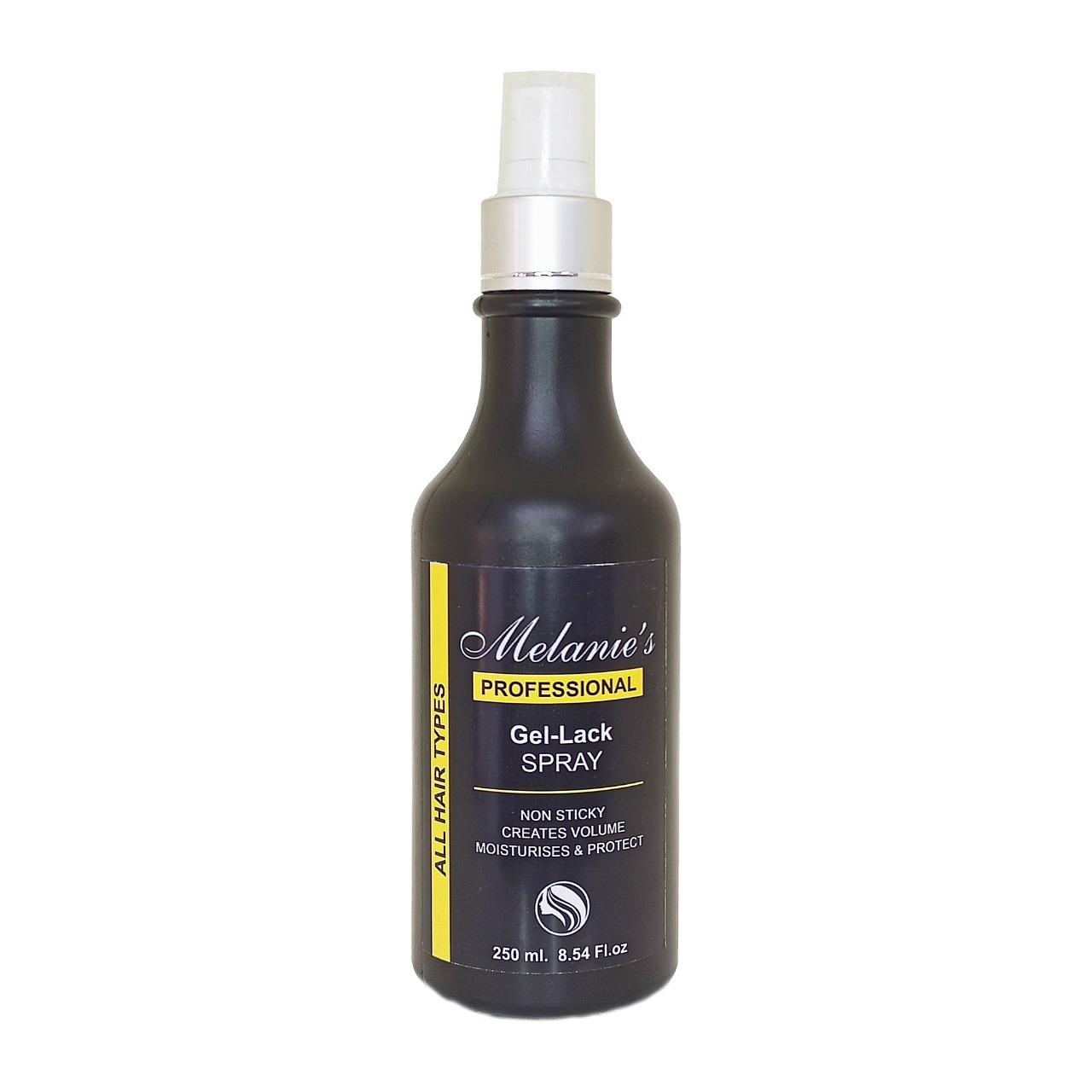 Non-Aerosol Spray - Melanie's