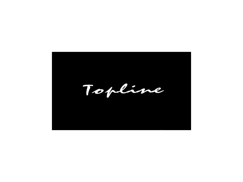 Topline