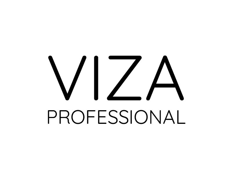 Visa professionals